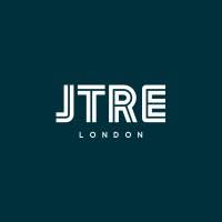 JTRE London Logo